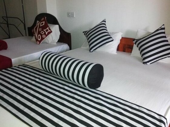 Maleesha Homestay - Photo3