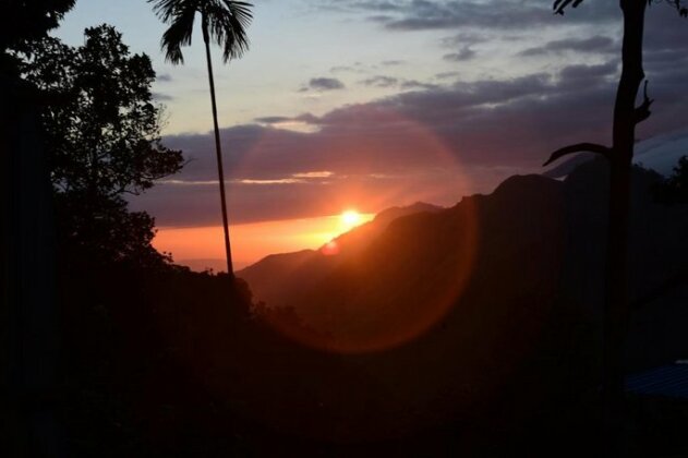 Mango Shadow Inn Ella - Photo2
