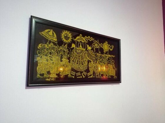 Mc Queen Homestay - Photo3