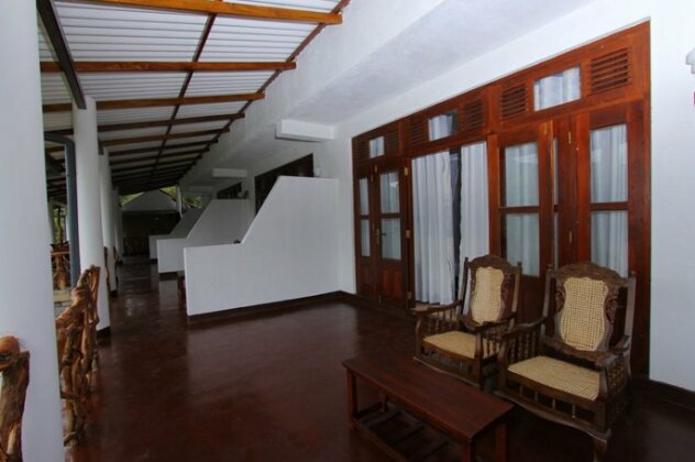 Mount Blue View Guest Inn - Photo4