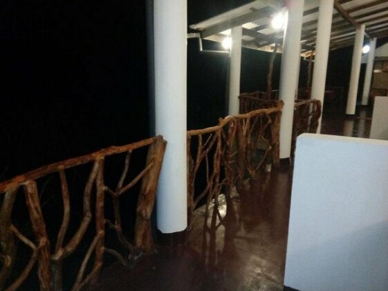 Mount Blue View Guest Inn - Photo5