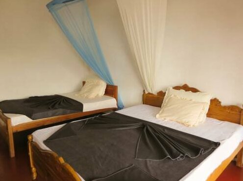 Namal's Great View Guest - Photo3