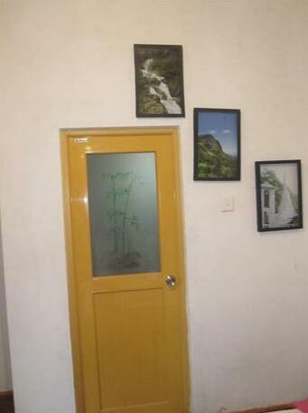 Nature Paradise Home Stay - Photo2