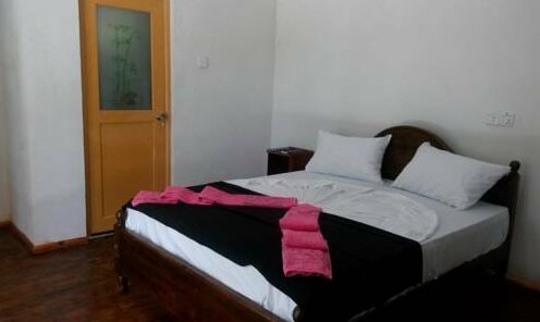 Nature Paradise Home Stay - Photo3
