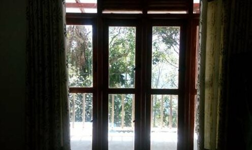 Nature Paradise Home Stay - Photo5