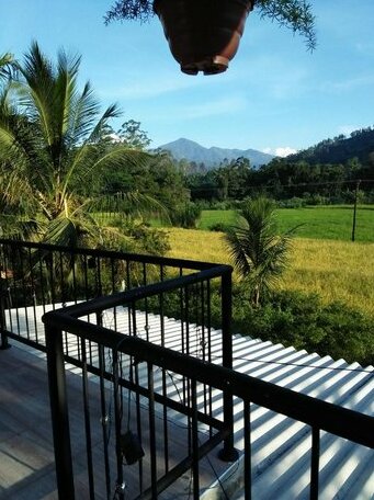 Nature valley homestay - Photo2