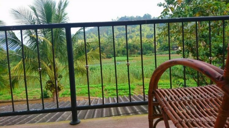 Nature valley homestay - Photo4