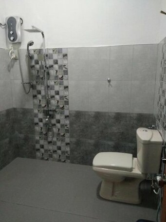 Nature valley homestay - Photo5