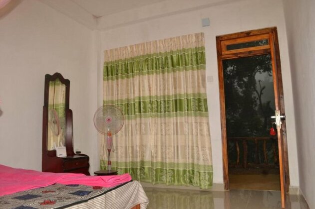 Nature's Glow Home Stay - Photo3