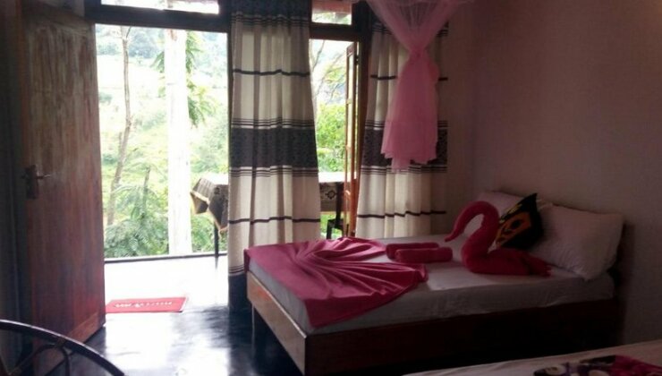 Nature's Glow Home Stay - Photo4