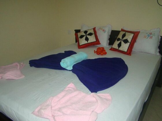 New Serenity Home Stay - Photo2