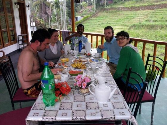 New Serenity Home Stay - Photo3