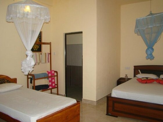 New Serenity Home Stay - Photo4