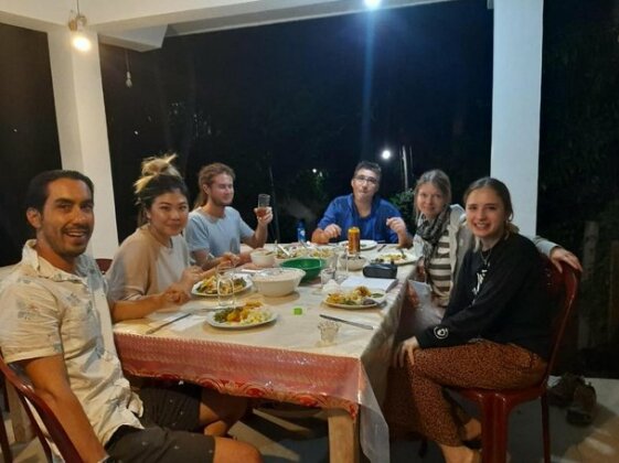 Nimal Nest Inn - Photo3