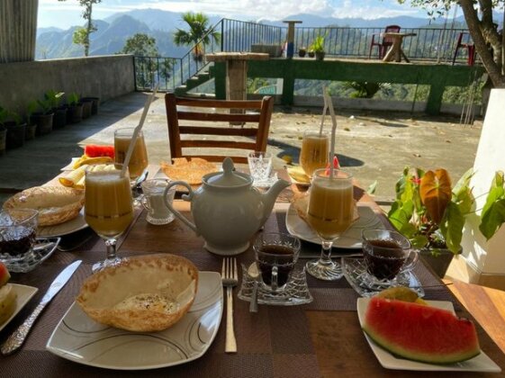 Nimal Nest Inn - Photo5