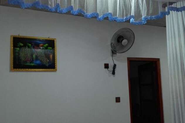 Paraiso Ella - Photo2