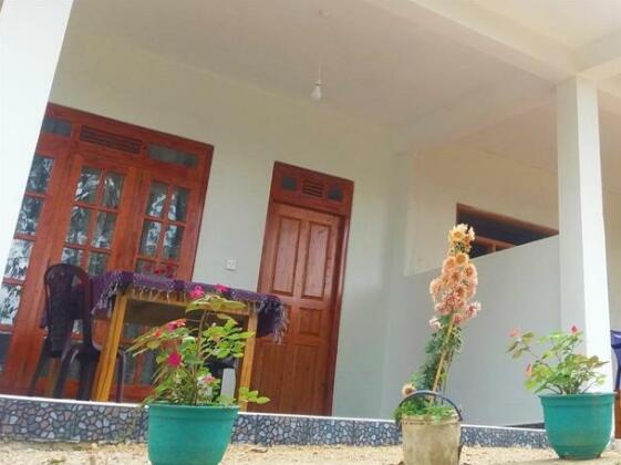 Pearl View Guesthouse - Photo2