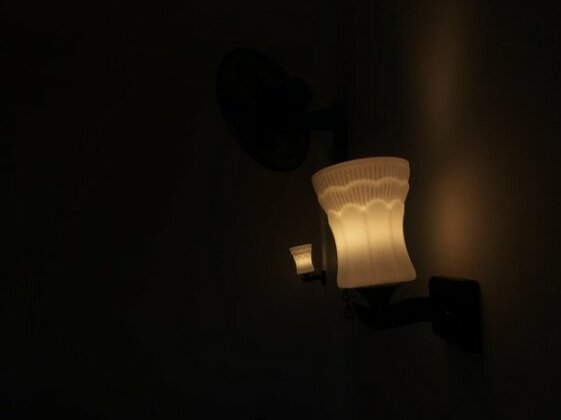 Pearl View Guesthouse - Photo3