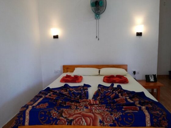 Pearl View Guesthouse - Photo4