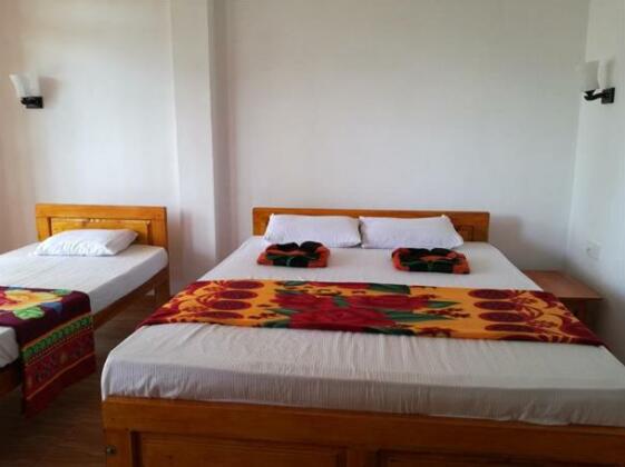 Pearl View Guesthouse - Photo5