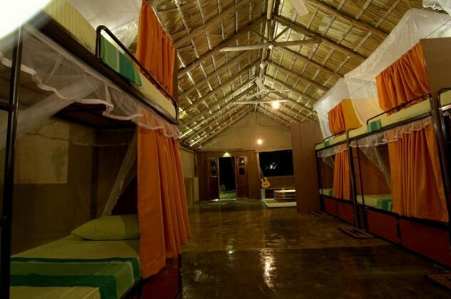 Pepper Hills Hostels - Photo4