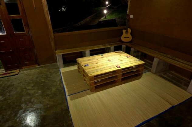 Pepper Hills Hostels - Photo5