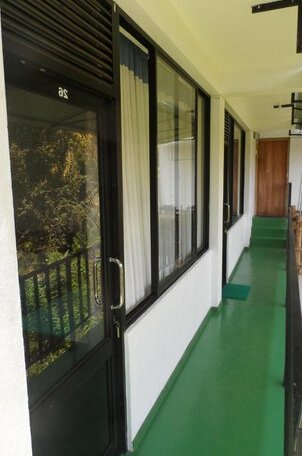 Prathiba Resort - Photo2