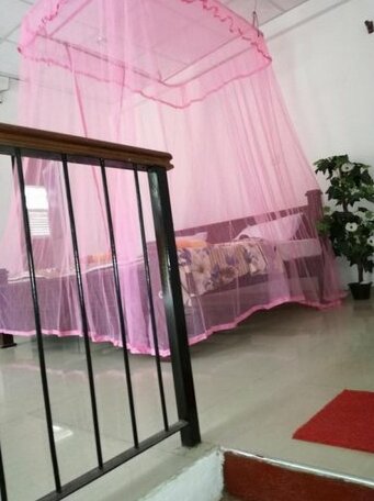 Relaxing Home Stay - Photo2