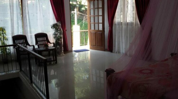 Relaxing Home Stay - Photo3