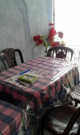 Relaxing Home Stay - Photo4