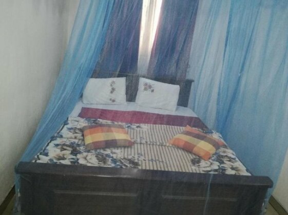 Relaxing Home Stay - Photo5