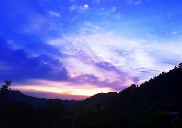 Richard Homestay - Photo4