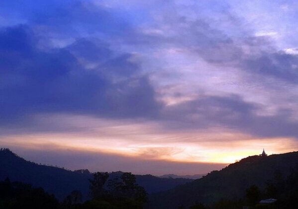 Richard Homestay - Photo5