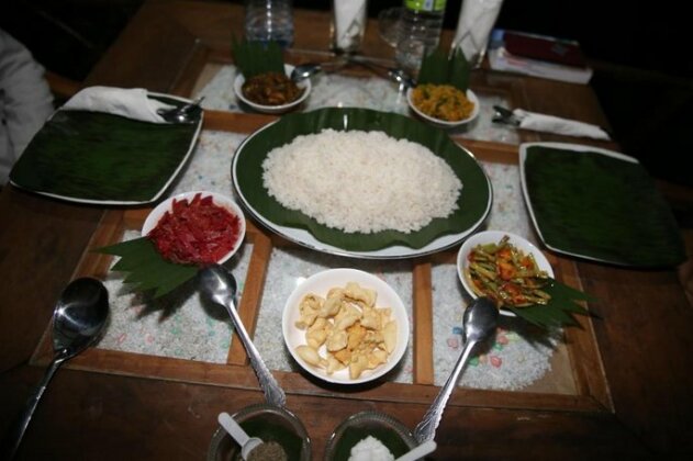 Rivinu Holiday Resort - Photo5