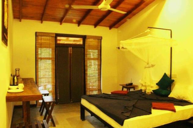 Rowinrich Cottages - Photo4