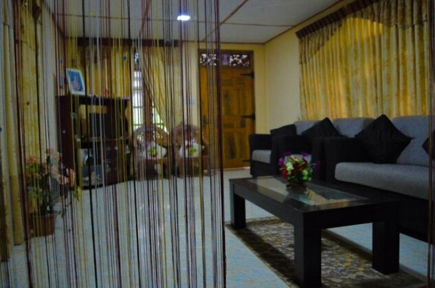 Rustle Hill Home Stay-Ella - Photo3