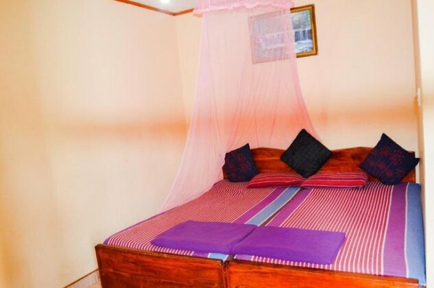 Rustle Hill Home Stay-Ella - Photo4