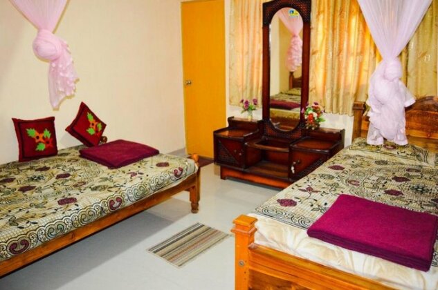 Rustle Hill Home Stay-Ella - Photo5