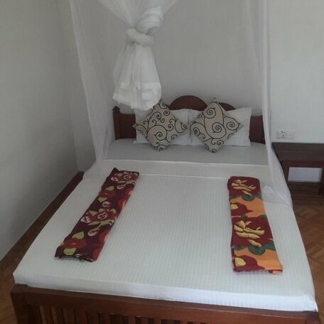 Saddle Cottage - Photo4