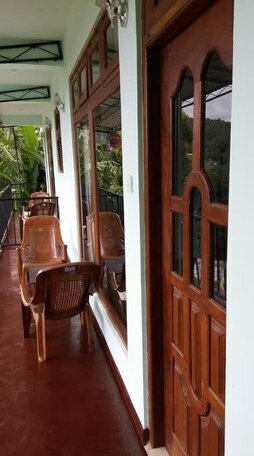 Senasuma Homestay - Photo2