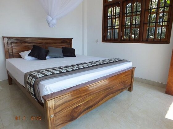 Senasuma Homestay - Photo5