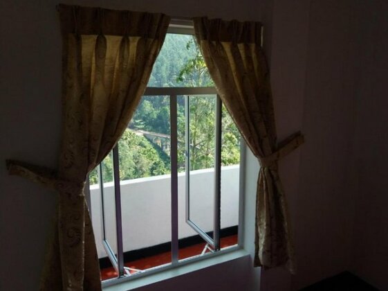 Senavi 9 Arch Homestay - Photo4