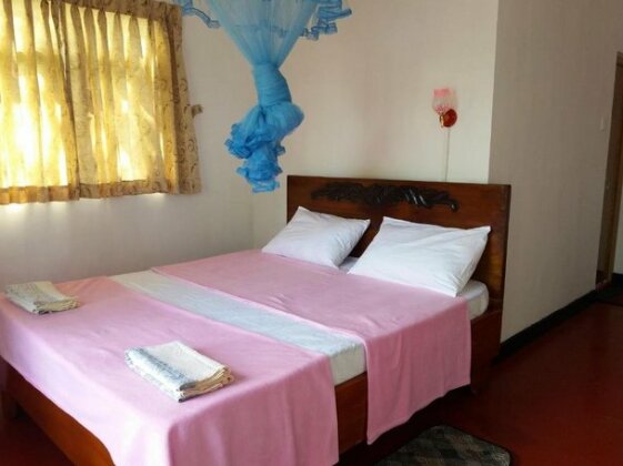 Senavi 9 Arch Homestay - Photo5