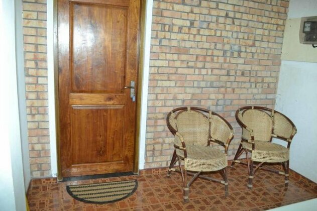 Silent Night Homestay - Photo3