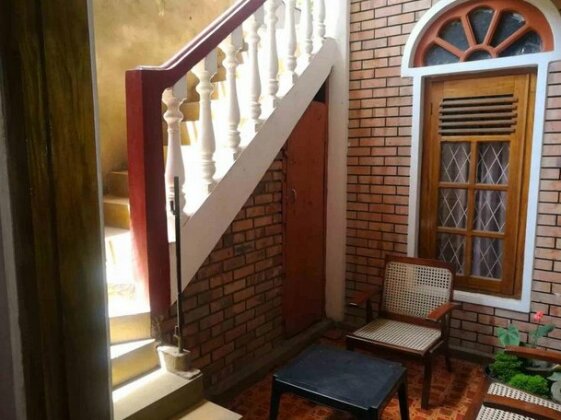 Silent Night Homestay - Photo4