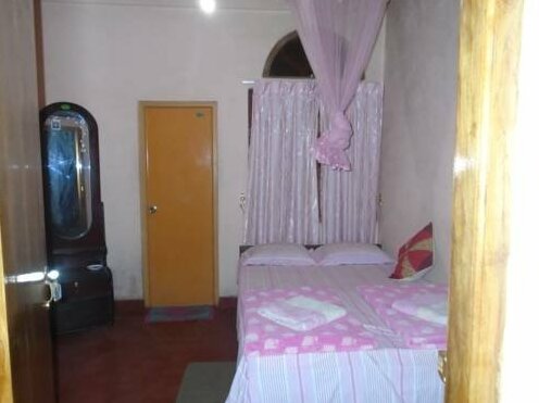 Silent Night Homestay - Photo5