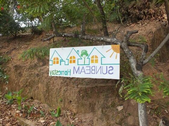 Sun Beam Homestay - Photo2