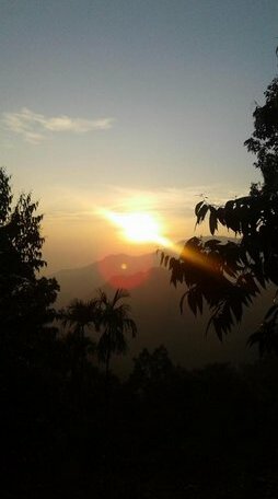 Sun View Resort Kithalella - Photo2