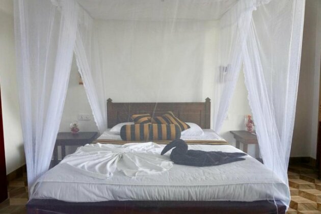 Sun View Resort Kithalella - Photo4