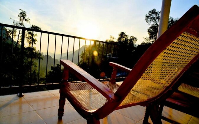 Super View - Photo2